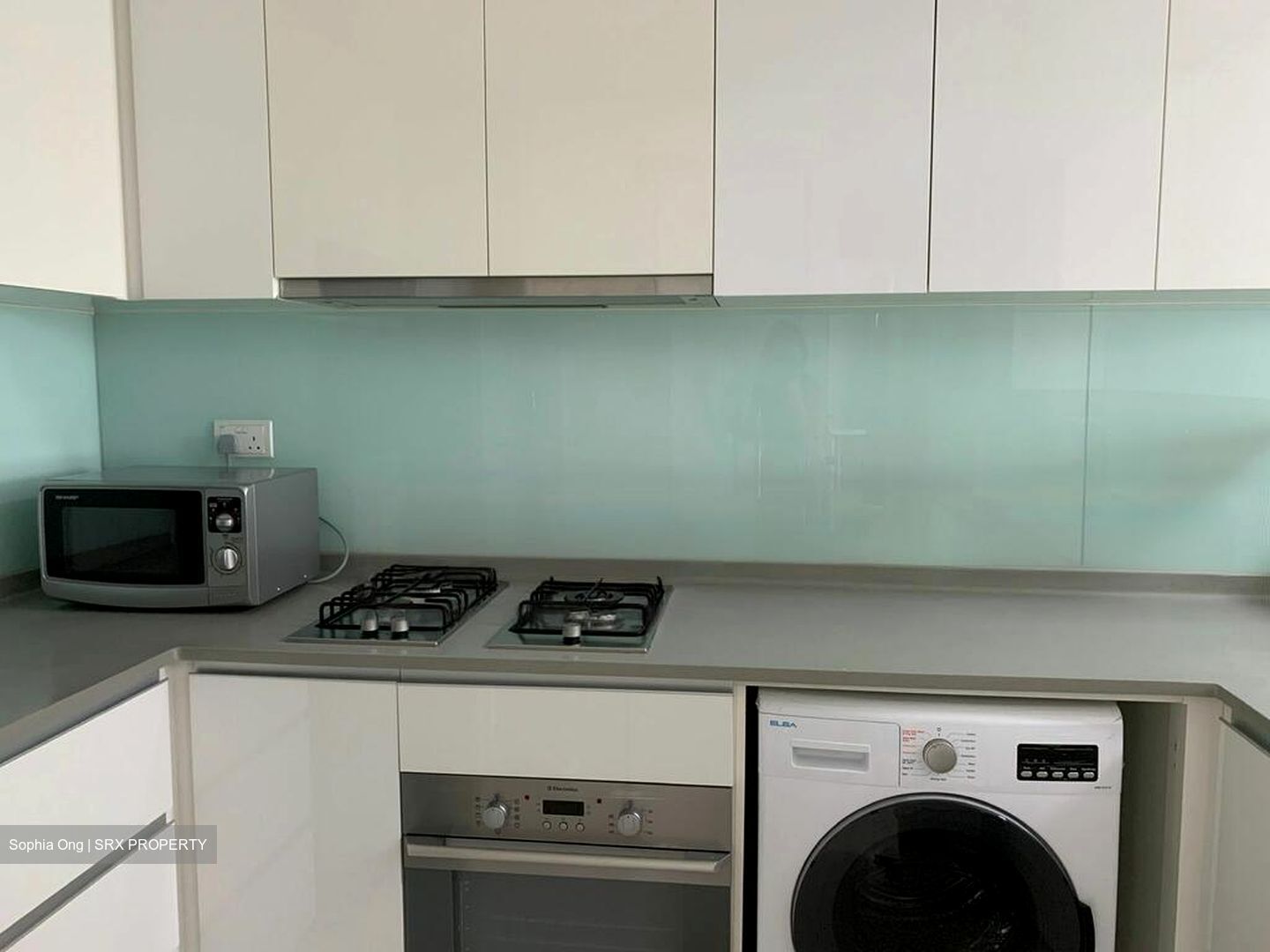 The Scala (D19), Apartment #586522691